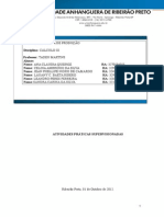 132789758-ATPS-Calculo-III-1º-doc.doc