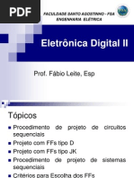 Aula_EDII_2_FSA.pdf