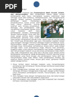 Download Apa itu PAKEM by Ichsan Ibn Jufri SN24185067 doc pdf