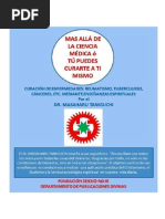TANIGUCHI, Masaharu - Tu puedes curarte a ti mismo.pdf