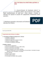 Apresentacao_OP1_14_2.pdf