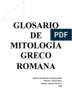 MITOLOGÍACORREGIDO.doc