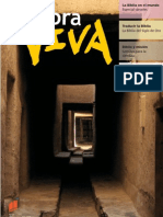 Palabra Viva 27 - 2009-02 PDF