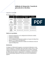 Capitulo 8-5-1 PDF