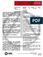 TRT - ADMINISTRATIVO.pdf