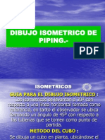 Curso Isometricos PDF