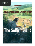 Download Project by jahir00112233 SN241853077 doc pdf