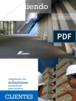 CemexInformeAnual2013.pdf