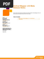 VM_3.5_Beta_Release_Notes.pdf