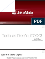 JakeMate.pdf