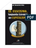 EL_Fascismo_vanguardia_extemista_del_Capitalismo.pdf