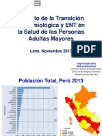 morta y morbilidad 2011.pdf
