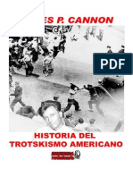 [James_P._Cannon]_La_Historia_del_Trotskismo_Ameri(BookFi.org).pdf
