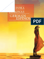 La Tejedora de Coronas.pdf