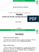 04_Tensoes.pdf