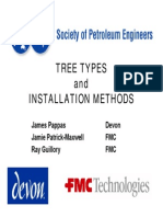 57032057-Tree-Types-Installation-Methods.pdf