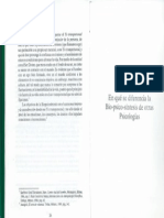 BIO-PSICO-SINTESIS. Armonia de Vida I. Sintesis de las cinco fu0013.pdf