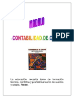 contabilidad de costos.docx