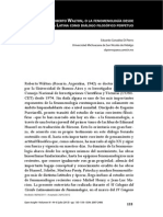 OpenInsight V4N6-Coloquio p135 PDF