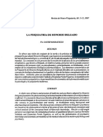 Javier Mariategui PDF