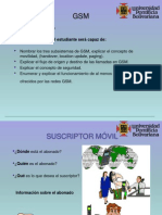 2._TRAFICO_Y_FLUJO_DE_LLAMADAS.pdf