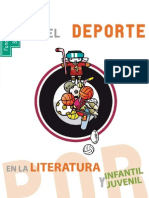 DEP_LITERATURA_INF_JUVENILweb.pdf