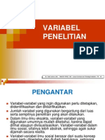 PP1-variabel_penelitian.pdf