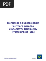 Download Manual Actualizacion Sw Blackberry by alexanderrojas SN24185696 doc pdf