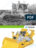 COMPONENTES DEL TREN DE RODAMIENTO.pdf
