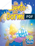 Cuento pequeñín duerme.pdf