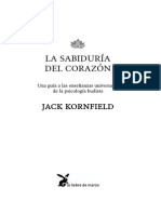Sabiduriadelcorazon PDF