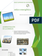 Diagnostico energético.pdf