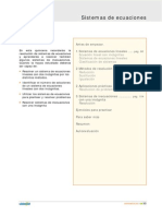 06_Sistemas de ecuaciones.pdf
