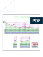4.-Perfil Longitudinal Imprimir A3 PDF