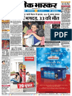 Danik Bhaskar Jaipur 10 04 2014 PDF