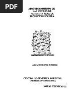 92375-APROVECHAMIENTO-DE-LAS-ESPORAS-DE-PLEUROTUS-PARA-CULTIVO.pdf