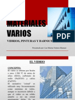 MATERIALES VARIOS.pptx