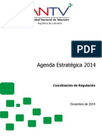 agendaestrategica_antv_2014.pdf