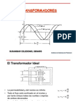 5° Clase Transformadores PDF