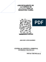 92375-APROVECHAMIENTO-DE-LAS-ESPORAS-DE-PLEUROTUS-PARA-CULTIVO.pdf