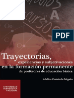 trayec-exp-subjet (1).pdf