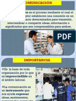Comunicacion PDF
