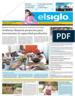 Edicion Sabado 04-10-2014 PDF