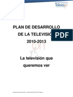plan-desarrollo-2010-2013.pdf