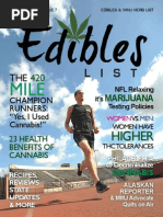 Download EdiblesListSeptOctIssuebyedibleslistSN241861226 doc pdf