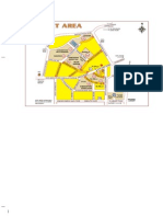 Puja Map2014 KOLKATA - Port Area