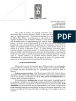 galileo_galilei.pdf