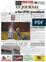 10-03-14 Edition PDF