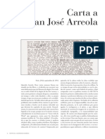 carta_a_arreola.pdf