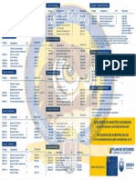 plan-de-estudio-derecho-2003.pdf